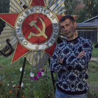 Сергей Кошелев