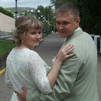 Александр Александрович