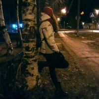 Анна Маслакова