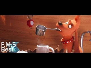 Лучшие предстоящие детские и семейные фильмы 2018 HD