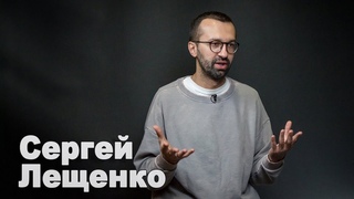У Порошенко есть план “Б“ на случай, если он проиграет выборы – Сергей Лещенко