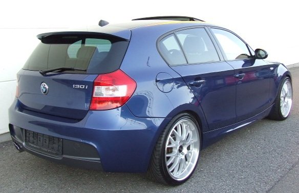 №47, Максим Елизаров, 38 лет, Кадуй (деревня) №47, Максим Елизаров, 38 лет, Кадуй (деревня)