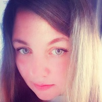 Екатерина Ковалёва