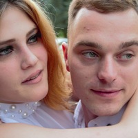 Андрей Сергеев