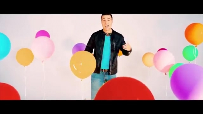 Jordy van den Boer Tikkie Tikkie ( Officiële