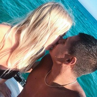 Татьяна Яковлева