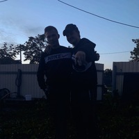 Александр Сергеев