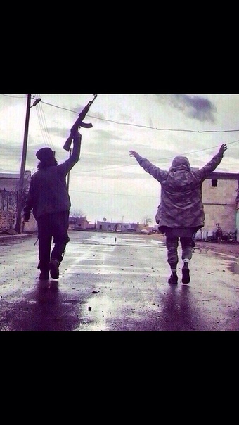 Матвей Казанский, Россия, Казань