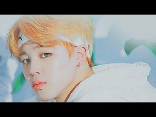 Пак Чимин | Jimin