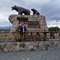 Алексей Пантелеев
