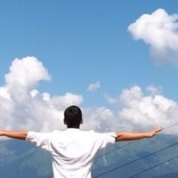 Felix Chorokhyan, Россия