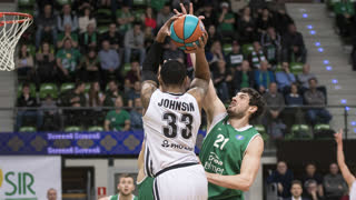 09/02/20 | Лучшие моменты | Зелена Гура - Автодор