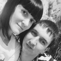 Андрей Константинов