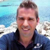 Andrea Salvaterra