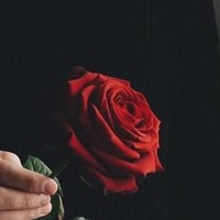 Анастасия Касимова | 