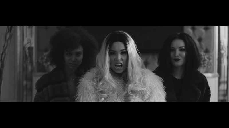 Jamba - Шакалака