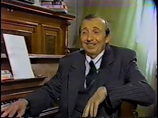 Владимир Кирюшин - гений или злодей? Взгляд нумеролога.