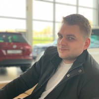 Сергей Овчинников