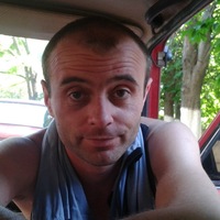 Игорь Якушев | Санкт-Петербург