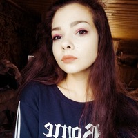 Маргарита Соколова