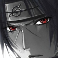 Иван Бухаров |