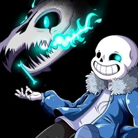 Кирилл Викторов |