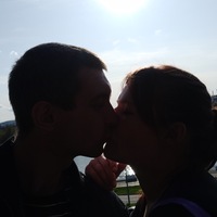 Олег Васильев