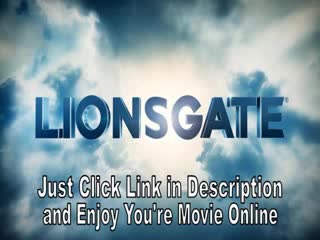 Schoolgirl Report Part 13: Don't Forget Love During Sex 1980 Ful