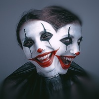 Олег Васильев