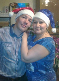 Алексей Журавлев