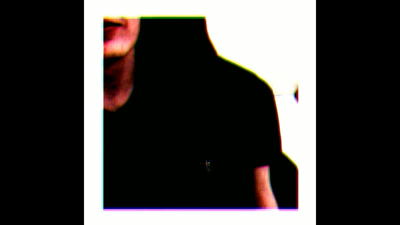 K A L A S H N I K O