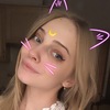 Селфика
