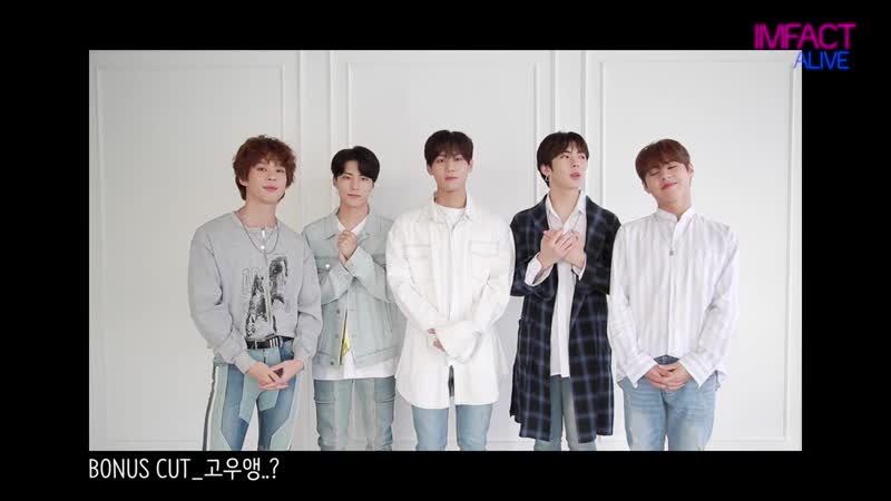 191109 IMFACT IMFACT