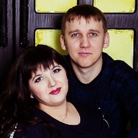 Наталья Тихонова-Иванова