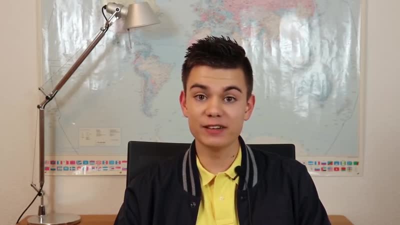 Greta Thunberg komplett