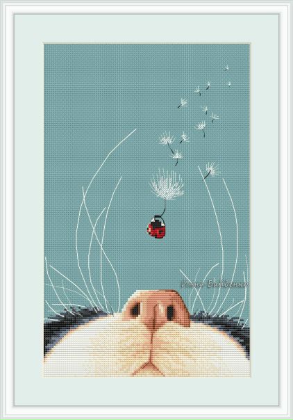 Байденко схемы вышивки. Вышивка крестом Инна Байденко. Схемы вышивки крестом Инны Байденко. Авторские схемы для вышивания Байденко Инна. Вышивка по схемам Инны Байденко.