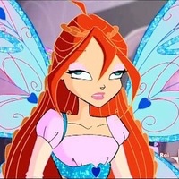 Сладкая Вишенка | Санкт-Петербург