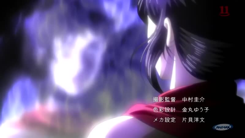 Ultraviolet: Code 044 Opening, Ультрафиолет: Код 044 Опенинг 1080p