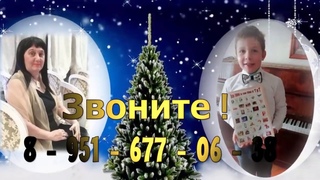 Нотный сборник - песенная азбука  для детей и юношества “Песни СЛАВИИ на стихи ТаГоры от “А“ до “Я“.