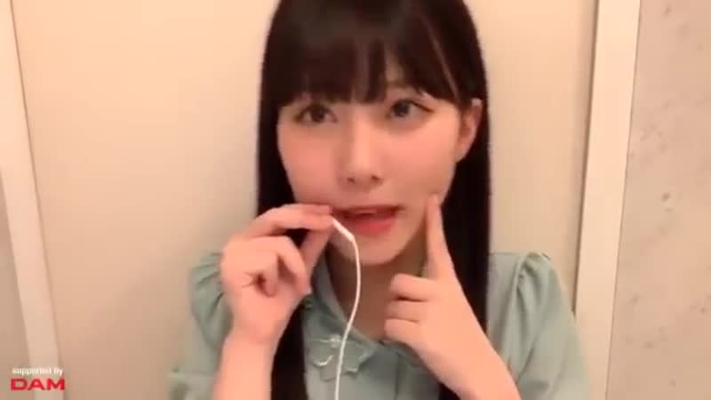 20. Tanaka Miku LOVE (