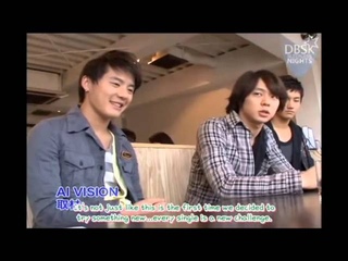 JYJ / Kim Junsu - Funny