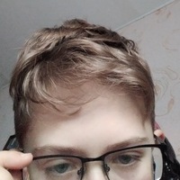 Владислав Игнатенко |