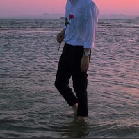 Иван Славинский | 