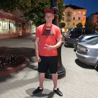 Сергей Козлов