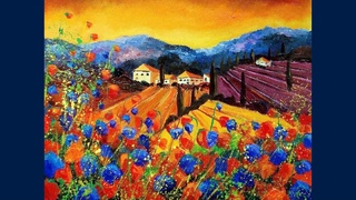 Pol Ledent
