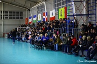 <a href="https://sun9-6.userapi.com/c856020/v856020096/19efa2/SOo_yql8waQ.jpg" target="_blank">Скачать оригинал</a>