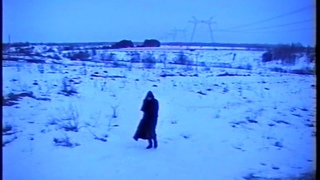 КОЛОКОЛ (2019) Трейлер