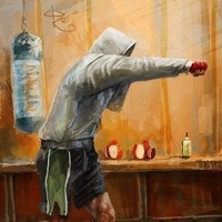 Евгений Денисов