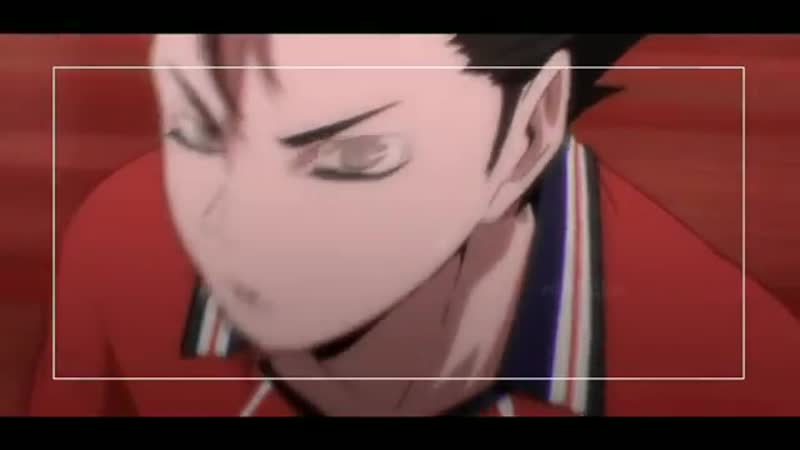 Haikyuu!! | pxl.newtella