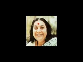 devi atharvashirsham